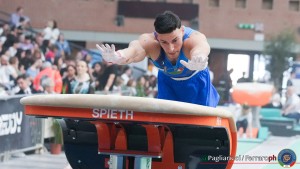 serie a1 cingolani andrea lpg08089 ph pagliaricci ferraro